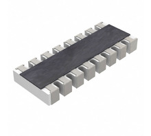 YC248-JR-077K5L