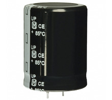 ECO-S2WP391EA