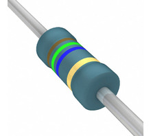 MBB02070C1505JCT00