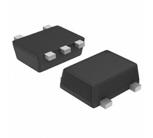 TC75S59FE(TE85L,F)