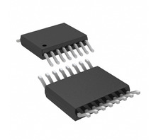 LTC2364HMS-16#TRPBF