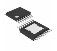 MAX9719CEUE+T