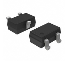 CAT809SSDI-GT3