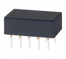 TQ4-L-3V