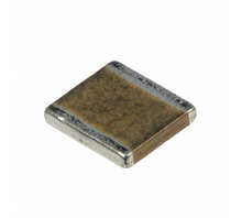 22255C334MAT2A