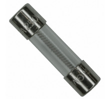 GMD-1.5-R