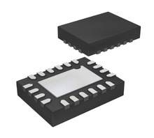 MIC22405YML-TR