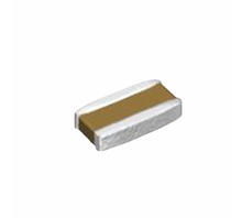 CGBDT1X7T0E105M022BC