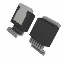 LT1506CR-3.3SYNC#TRPBF