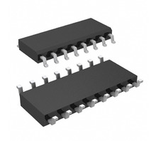 LTC1625IS#PBF