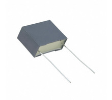 R71PN41004030K