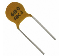 5SS222MBFCA