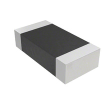 AC0603DRNPO9BN100