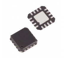 MAX4691EGE+T