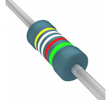 MBB02070C4992DRP00