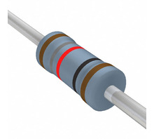 MFR-25FBF52-182R