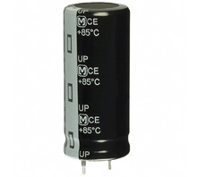 ECO-S2HP121BA