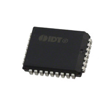 IDT5V991A-2J