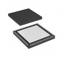 PIC18F66J94T-I/MR