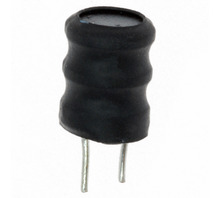 RL187-223J-RC