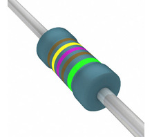MBB02070C1471DC100