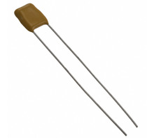 SR401E225MAATR1