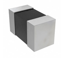 AA0201FR-0717K4L