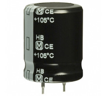 ECO-S2WB101CA
