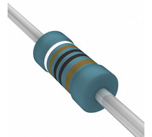 MBA02040C9100FRP00
