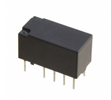 TX2-12V-TH