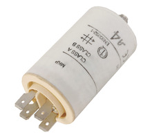 C276CCF4400LG0J