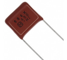 ECQ-E2W684KH
