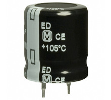 EET-ED2G820BA