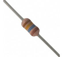 ERD-S2TJ163V
