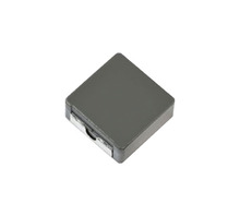 HCM1A1707-3R3-R