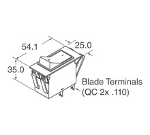 3120-F321-P7T1-W19DG4-5A