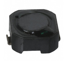 CDRH62B-390MC