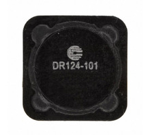 DR124-101-R