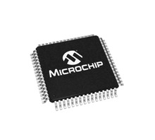 DSPIC33EP64GS506-I/PT