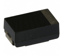 EEF-UD0G181R