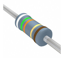 MFR-25FBF52-95R3