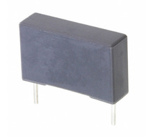 R76II3100SE30K