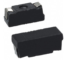 RW1S5CAR080JE