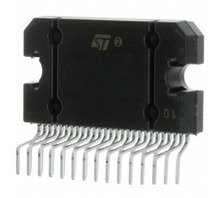 TDA7850A