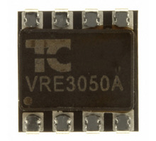 VRE3050AS