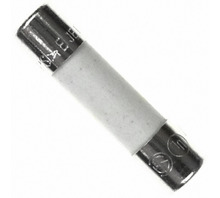 5TT 10-R