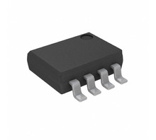 SP705CN-L