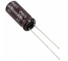 EKZG6R3ELL182MH20D