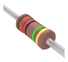 HHV1WSFR-73-1M2