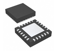 MAX7370ETG+